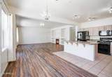 622 King Copper Road - Photo 10