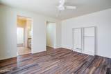622 King Copper Road - Photo 11