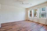 622 King Copper Road - Photo 12