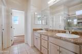 622 King Copper Road - Photo 13