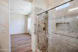 622 King Copper Road - Photo 14