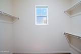622 King Copper Road - Photo 15