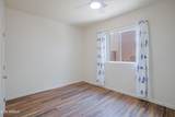 622 King Copper Road - Photo 17