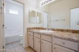 622 King Copper Road - Photo 18