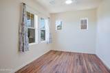622 King Copper Road - Photo 19