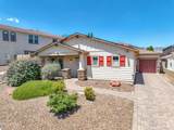 622 King Copper Road - Photo 2