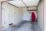 622 King Copper Road - Photo 20