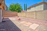 622 King Copper Road - Photo 21