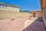 622 King Copper Road - Photo 22