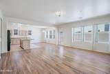622 King Copper Road - Photo 3