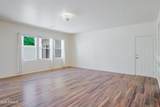622 King Copper Road - Photo 5