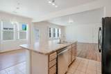 622 King Copper Road - Photo 6