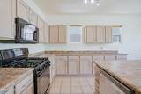 622 King Copper Road - Photo 7