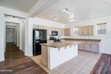 622 King Copper Road - Photo 8