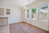 622 King Copper Road - Photo 9