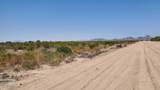 0000 Curtis Road - Photo 1