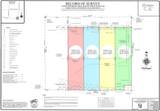 0000 Curtis Road - Photo 4