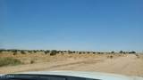 0000 Curtis Road - Photo 1