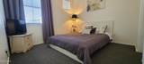 1886 Don Carlos Avenue - Photo 1