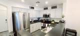 1886 Don Carlos Avenue - Photo 11