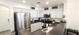 1886 Don Carlos Avenue - Photo 12