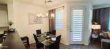 1886 Don Carlos Avenue - Photo 13