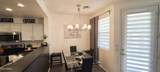 1886 Don Carlos Avenue - Photo 14