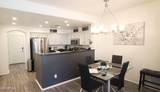 1886 Don Carlos Avenue - Photo 15