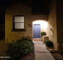 1886 Don Carlos Avenue - Photo 16