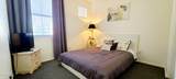 1886 Don Carlos Avenue - Photo 2