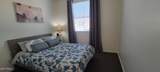 1886 Don Carlos Avenue - Photo 3