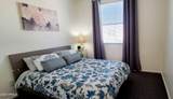 1886 Don Carlos Avenue - Photo 4