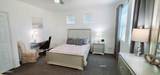 1886 Don Carlos Avenue - Photo 8