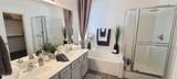 1886 Don Carlos Avenue - Photo 9