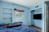 1029 Mckinley Street - Photo 12