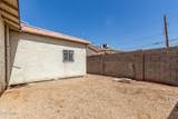 1029 Mckinley Street - Photo 22