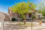 1029 Mckinley Street - Photo 27