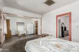 1029 Mckinley Street - Photo 5