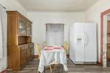 1029 Mckinley Street - Photo 6