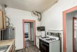 1029 Mckinley Street - Photo 9