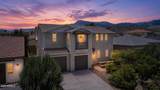 493 Miners Gulch Drive - Photo 1
