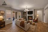 493 Miners Gulch Drive - Photo 10
