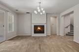 493 Miners Gulch Drive - Photo 11