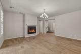 493 Miners Gulch Drive - Photo 12