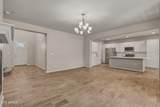 493 Miners Gulch Drive - Photo 13