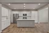 493 Miners Gulch Drive - Photo 14