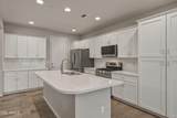493 Miners Gulch Drive - Photo 15