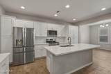 493 Miners Gulch Drive - Photo 16