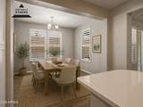 493 Miners Gulch Drive - Photo 17