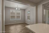 493 Miners Gulch Drive - Photo 18